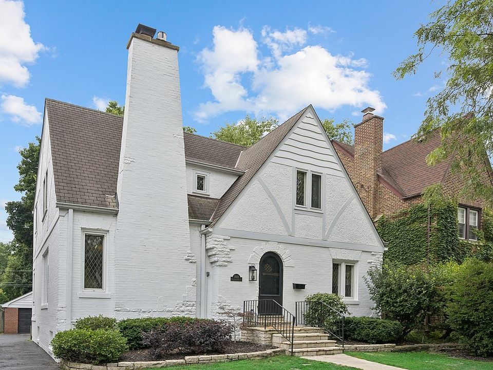 1st image of 2019 Beechwood Ave