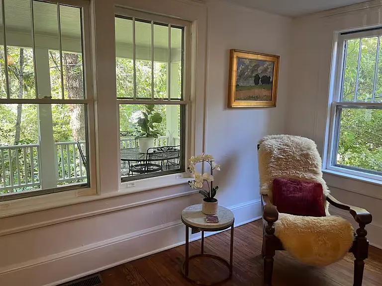 57 Conestee St #1 — Photo 7