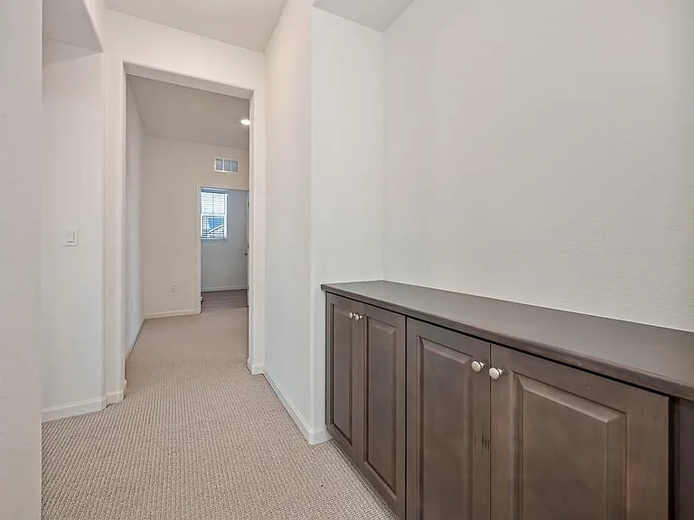 3013 Mohawk Way — Photo 14