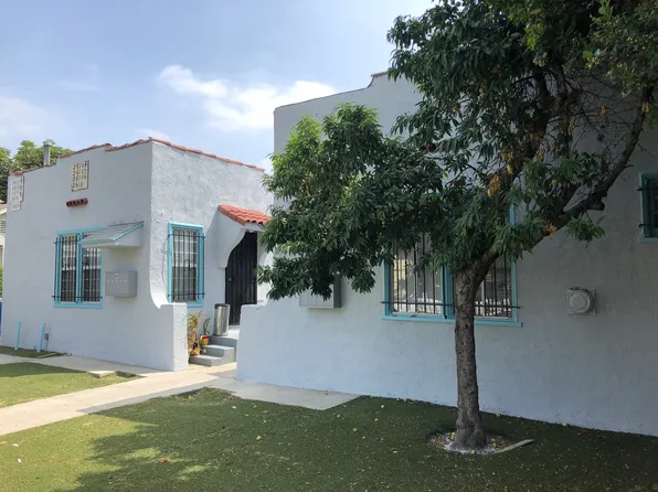 2614 S Cochran Ave #2618-1/4, Los Angeles, CA 90016