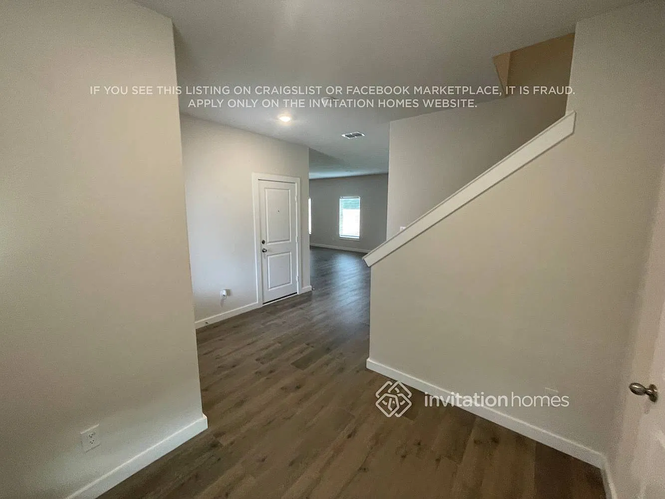 216 North Island Drive Terrell, TX 75160 — Photo 4