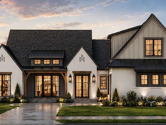5th image of 130 Canopy Ct