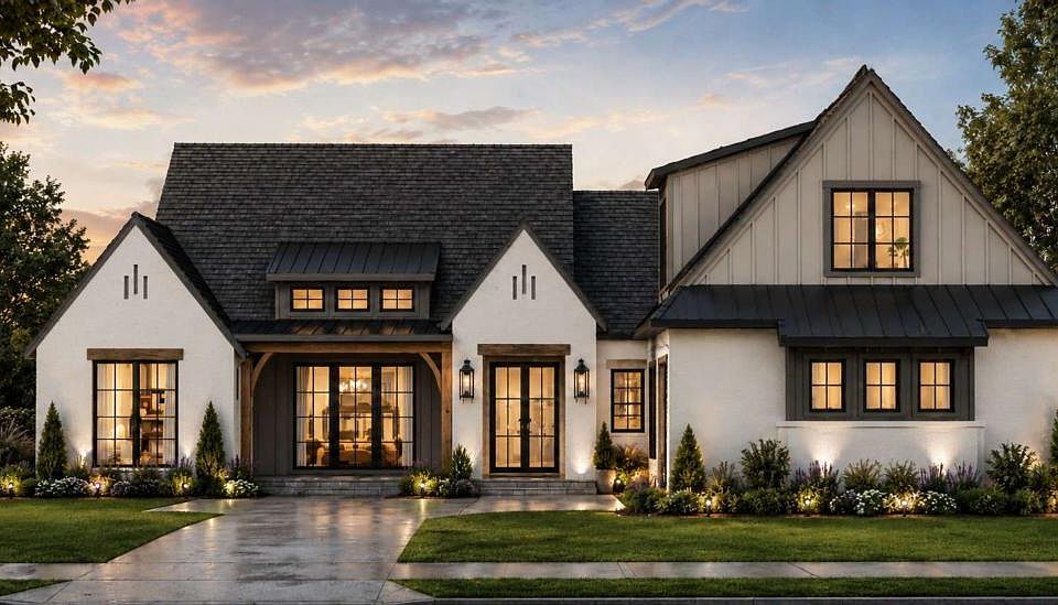 1st image of 130 Canopy Ct