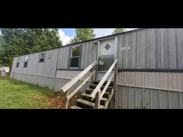 61 County Road 38 LOT 1