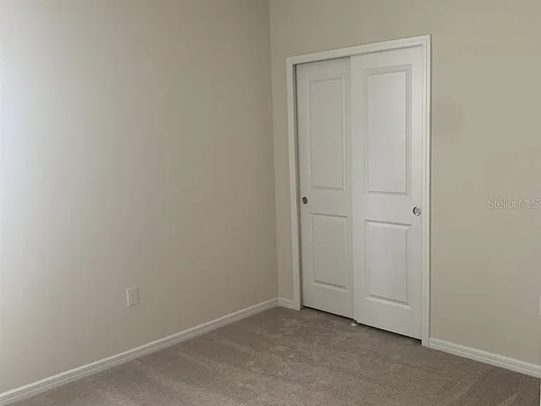 7363 Catania Loop — Photo 8