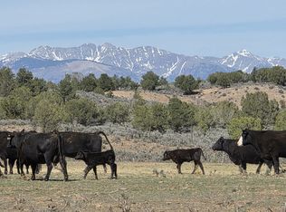 5846 State Highway 140, Hesperus, CO 81326
