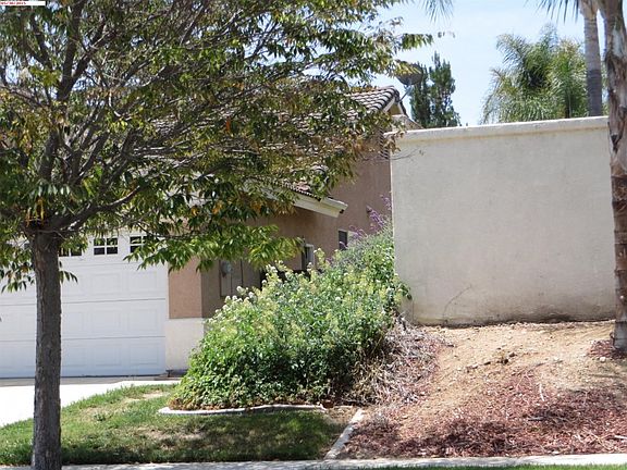 5th image of 2206 Cottoncreek Ln