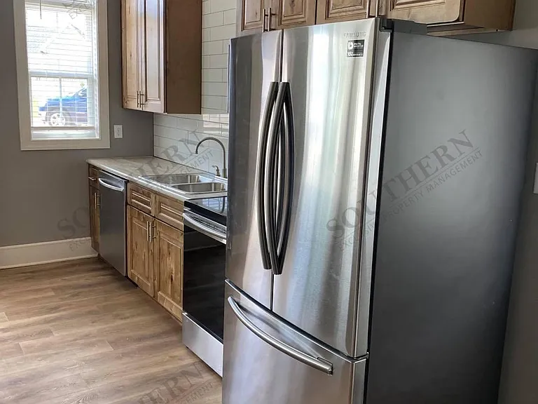 6152 Scottsville Rd — Photo 11