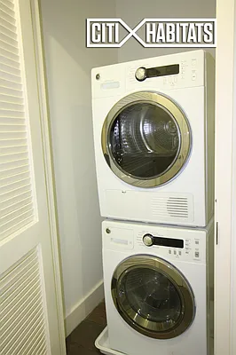 Rented by Citi Habitats | media 50