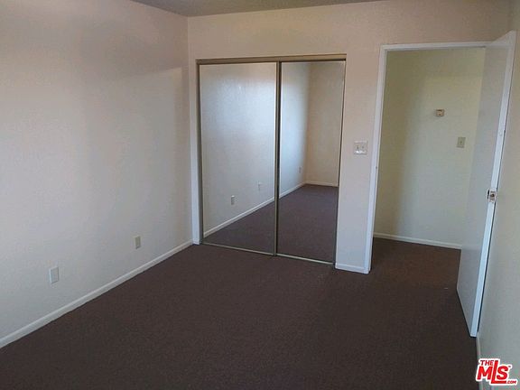 5th image of 6025 Fishburn Ave #B