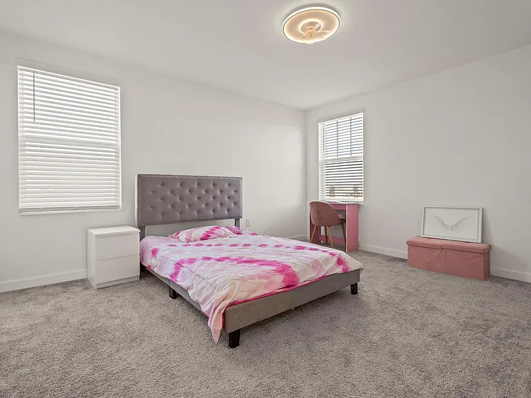 11632 Paragraph Rd — Photo 21