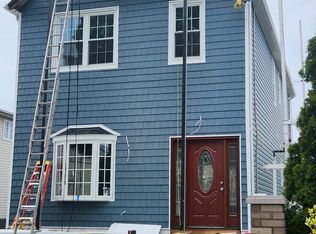 11870 129th St FLOOR 2, South Ozone Park, NY 11420