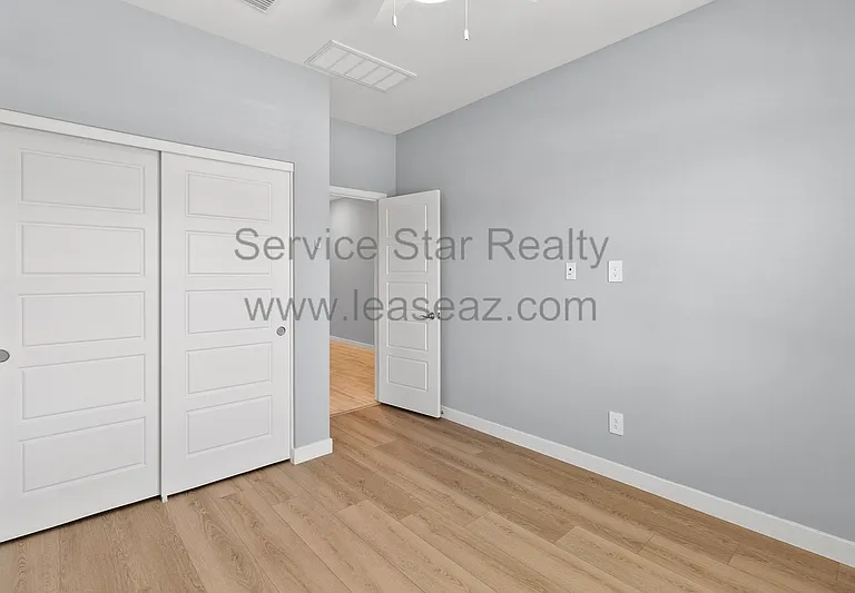 2766 E Rimrock Dr — Photo 5