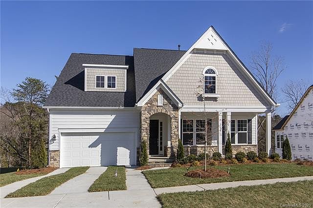1st image of 17915 Culross Ln #11