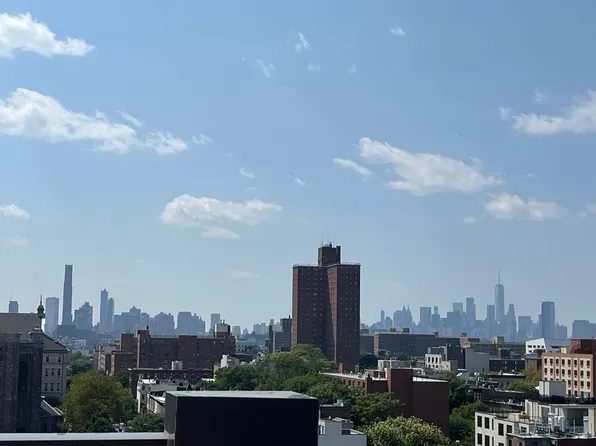 874 Willoughby Avenue image 9 of 9