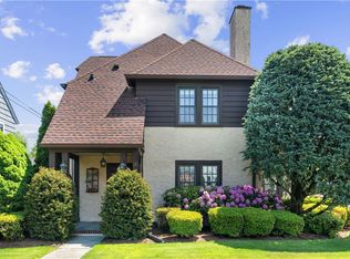 30 Hazelton Dr, White Plains, NY 10605