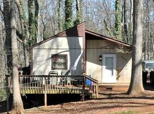10206 Harbor Dr, Charlotte, NC 28214