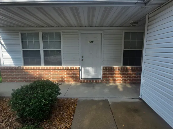 138 & 140 Autumn Pine Dr #138, Fairview Heights, IL 62208
