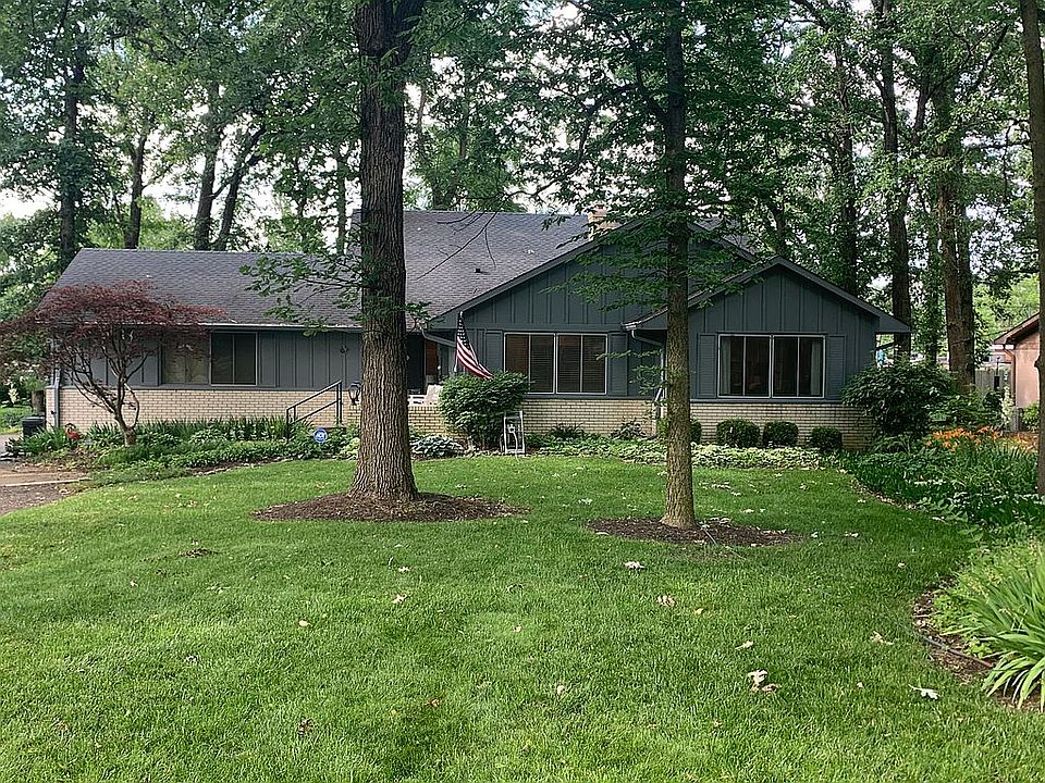 1st image of 6632 Avalon Forest Dr