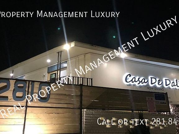2nd image of 2807 Beauchamp St #11