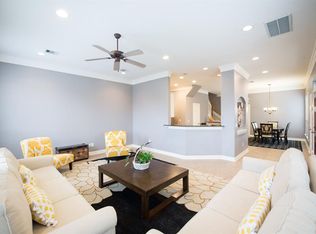2751 Misty Heath Ln, Houston, TX 77082