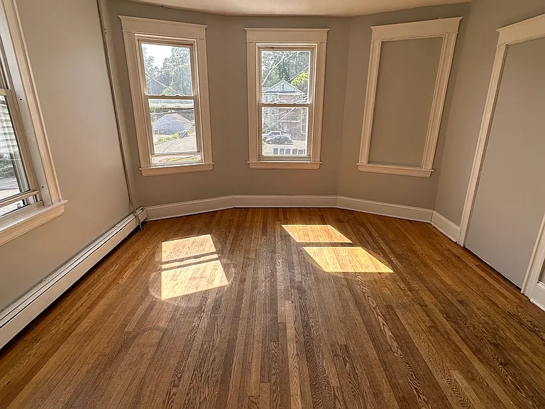 139 Gold St #2S — Photo 19