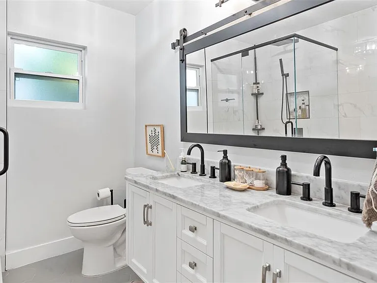 3601 W Dale Ave — Photo 20