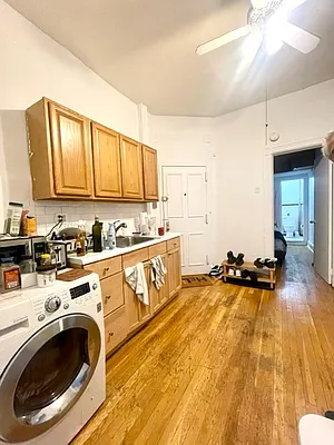 Rented by Living New York | media 31