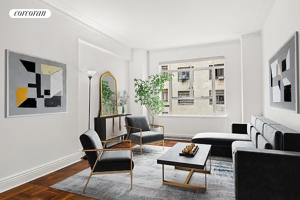 Rented by Corcoran | media 13