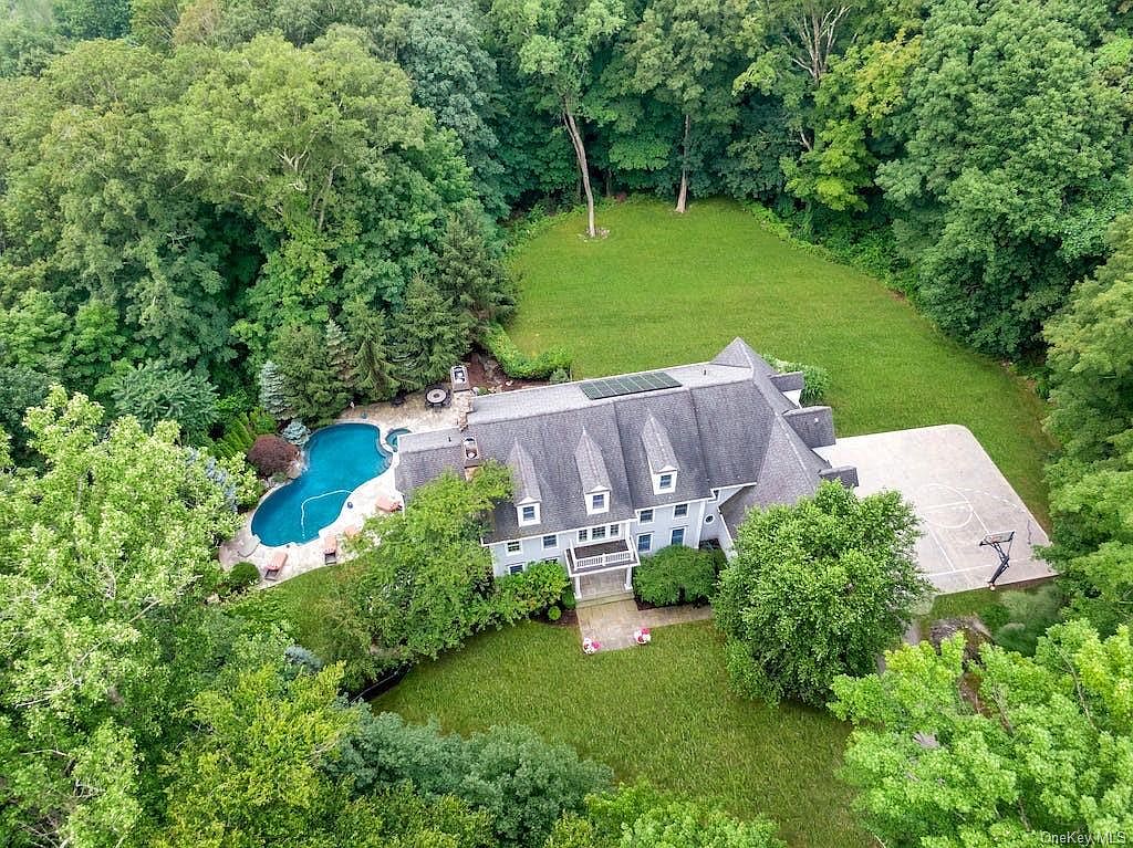 160 Wood Road, Mount Kisco, NY 10549 MLS H6261487 Zillow