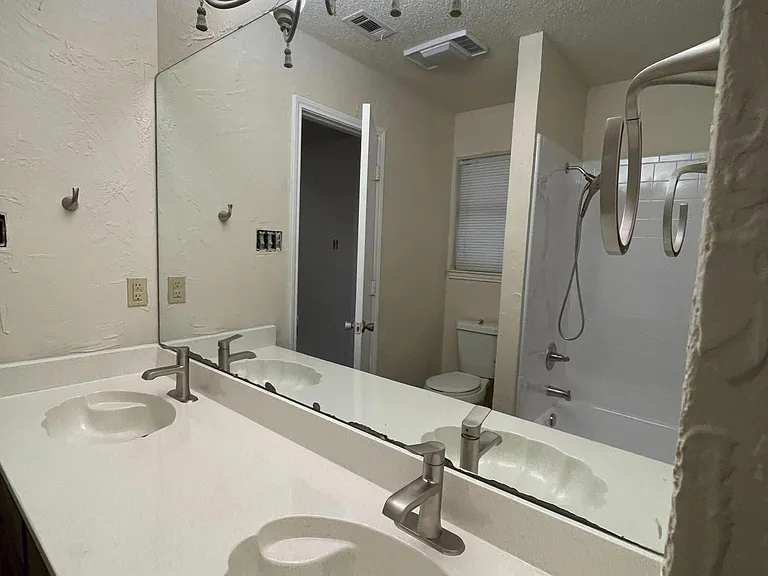 428 Arnold Ave — Photo 11