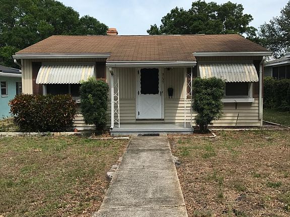 5th image of 5137 17th St N