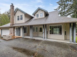 2535 Sea Blush Dr, Nanaimo, BC