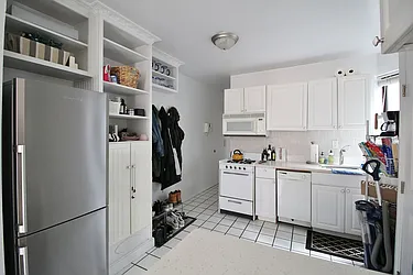 Rented by Julianna Realty Corp