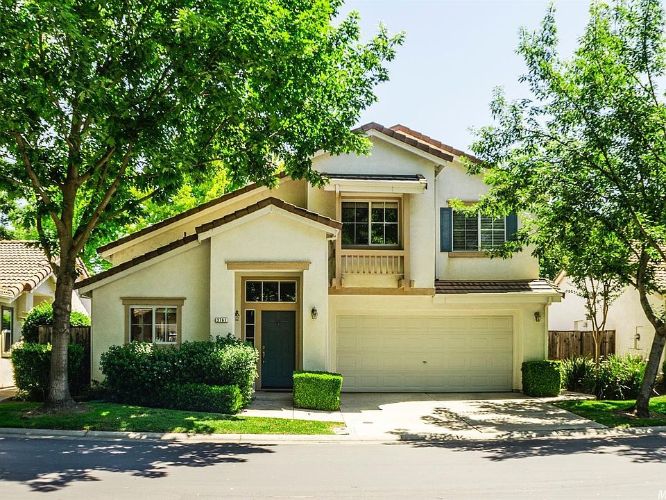 1st image of 3761 Whispering Creek Cir