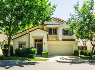 3761 Whispering Creek Cir, Stockton, CA 95219