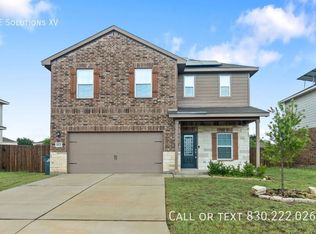 6526 Underwood Way, San Antonio, TX 78252