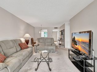 6795 Huntington Ln #107, Delray Beach, FL 33445