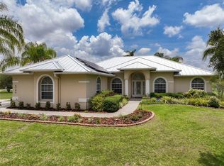 4706 Key Deer Ter, Parrish, FL 34219