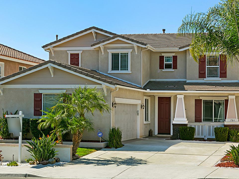 1st image of 784 Avenida Abeja