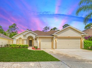 14494 Millhopper Rd, Jacksonville, FL 32258