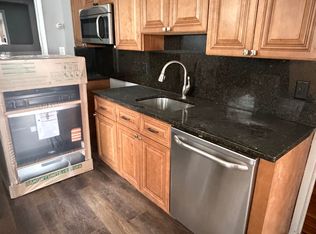 83 W 47th St APT 2, Bayonne, NJ