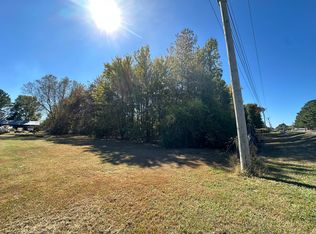 Nick Davis Rd, Athens, AL 35613