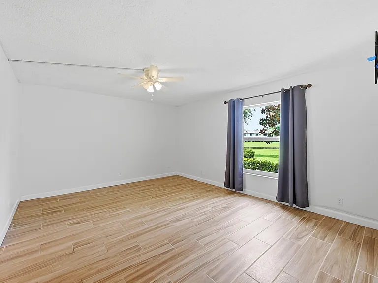 2805 Casita Way #112 — Photo 17