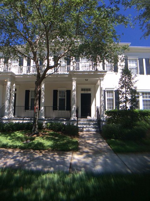 1st image of 5439 Baldwin Park St