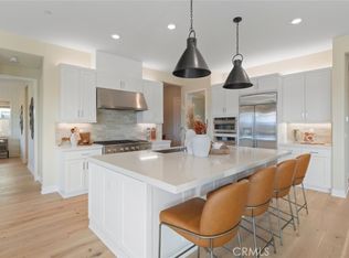 29598 Paseo Guijarro, Valencia, CA 91354