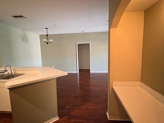 3rd image of 540 Florida Club Blvd APT 303