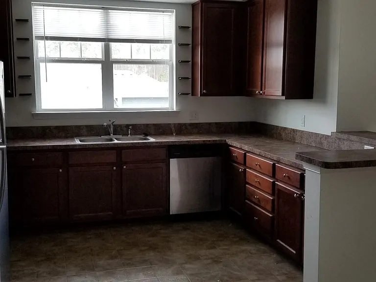 4308 Hillingdon Bnd #306 — Photo 7