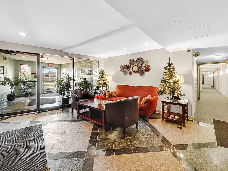 700 Perrie Dr #308 — Photo 20