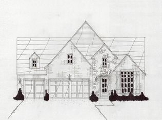 1306 Oakhurst Cir, Claremore, OK 74017